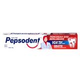 Pepsodent Pencegah Gigi Berlubang 120g