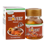 Hamdard Honey, 80g