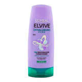 L'Oreal Paris Elvive Hyaluron Pure 72H Rehydrating