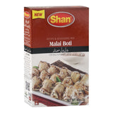 Shan Malai Boti Recipe Masala, 40g
