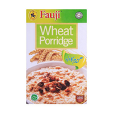 Fauji Wheat Porridge 100 gm