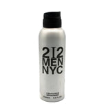2i2 NCY MED Body Spray 200 ml - Lahore Basket