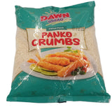 Dawn Panko Bread Crumbs 250 g