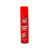 Coral Air Freshener - 300ML