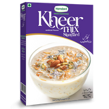 Hamdard Kheer Mix (155 GM)