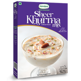 Hamdard Sheer Khurma (160 GM)