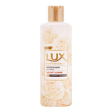 Lux Perfumed Body Wash Tempting Musk 250 Ml