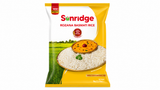 Sunridge Rozana Basmati Rice 1kg