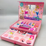 Premium Beauty & Accessories Makeup Kit