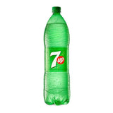 7UP Lemon & Lime Taste 1 Ltr - Lahore Basket