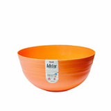 Adistar Bowl Large 1 Pcs