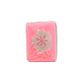 Aesthetic Flora Eraser 1 Pc