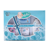 Baby Bath Set 4 Pcs