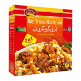 Bake Parlor Bar B Que Macaroni 250 gm