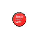 Bata Care Brown Wax 45 ml