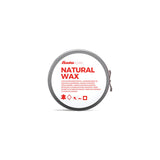 Bata Care Natural Wax (All Colors ) 40 ml