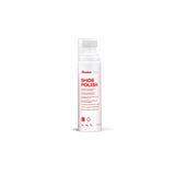 Bata Care Shor Polish Neutral 75 ml Bottle