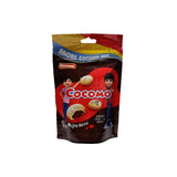 Bisconni Cocomo Double Chocolate Pouch