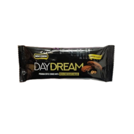 Bisconni Day Dream Premium Cookies With Rich Chocolate Inside