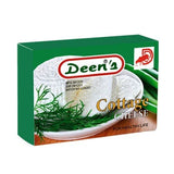 Deen's Cottage Cheese Bar 200 gm