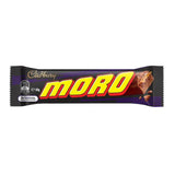 Cadbury Moro Chocolate Bar 18 gm