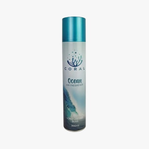 Carol Ocean Air Freshener 300 ml