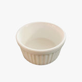 Ceramic Mini Bowl For Sauces 1 Pcs