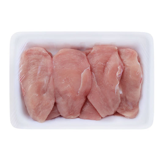 Chicken Breast Boneless 1 kg