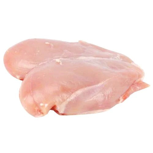 Chicken Breast Cut 1 kg