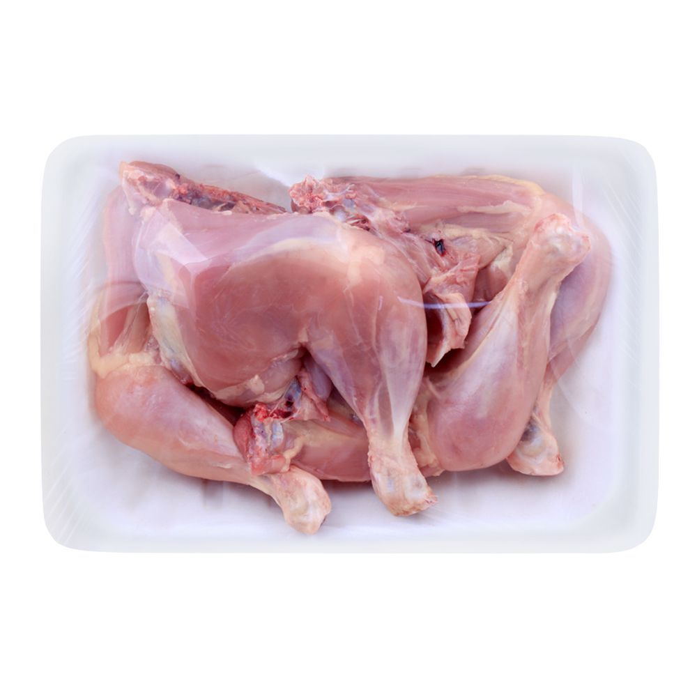 Chicken Legs 1 kg (saafi)