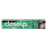 Closeup Every Fresh Green Toothpast 50 ml