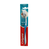 Colgate Super Flexi Soft Tooth Brush