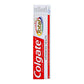 Colgate Total Advanced Health Toothpaste 150 gm