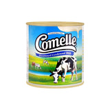 Comelle Condensed Milk 1 kg