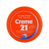 Creme 21 Germany 50 ml (Imported)