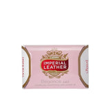 Cussons Imperial Leather Elegance Soap 125 gm