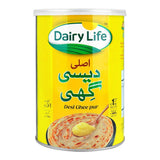 Dairy Life Asli Desi Ghee 1 kg