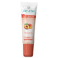 DeLesh Lip Balm Peach with Natural Oil's 10 ml