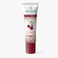 DeLesh Lip Balm Cherry with Natural Oil's 10 ml