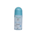 De'Lesh Aqua Magic Roll On 50 ml