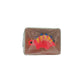 Dinosaur Soft Eraser 1 Pc