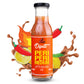 Dipitt Peri Peri Hot Sauce 290 gm