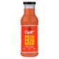 Dipitt Peri Peri Hot Sauce 290 gm