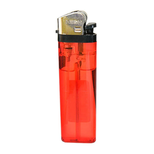 Disposable Arco Gas Lighter