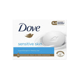 Dove Sensitive Skin 90 gm