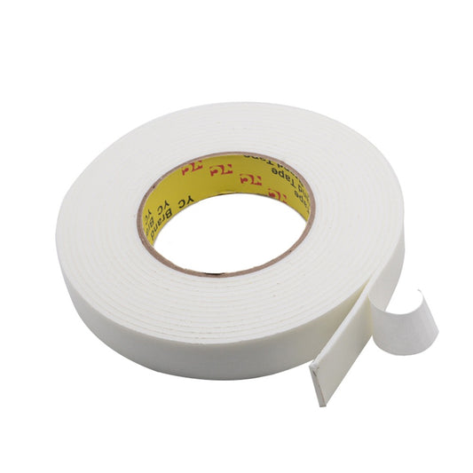 Double Tape 1 Inch