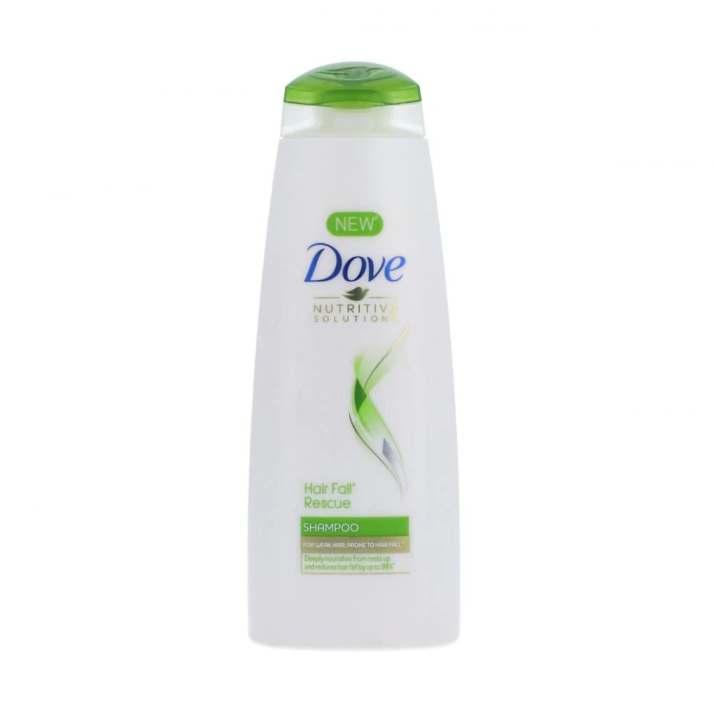 Dove Hair Fall Rescue Shampoo 360 ml