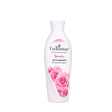 Enchanteur Perfumed Body Lotion Romantic 100 ml