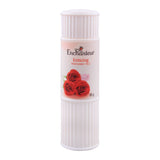 Enchanteur Telcum Perfumed Enticing Powder 125 gm