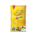 Eva VTF Banaspati 1 KG Pouch